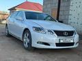 Lexus GS 300 2005 годаfor5 800 000 тг. в Кызылорда – фото 23