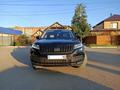 Skoda Kodiaq 2019 годаүшін13 750 000 тг. в Костанай