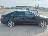 Toyota Camry 2007 годаүшін6 000 000 тг. в Актау – фото 2