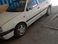 Volkswagen Golf 1994 годаүшін750 000 тг. в Тараз