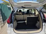 Mitsubishi Xpander 2022 года за 9 500 000 тг. в Алматы – фото 5