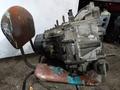 МКПП мазда 626 кронас за 85 000 тг. в Караганда