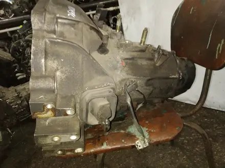 МКПП мазда 626 кронас за 85 000 тг. в Караганда – фото 2