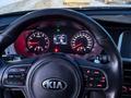 Kia K5 2019 года за 8 900 000 тг. в Актобе – фото 17