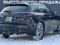 Infiniti FX35 2004 года за 5 350 000 тг. в Актобе – фото 4