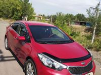 Kia Cerato 2013 годаүшін6 000 000 тг. в Павлодар