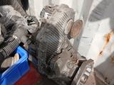 Раздатки и моторчик на раздатку Порше Каен, Вольксваген Туарег. за 500 тг. в Алматы