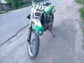 Kawasaki  KLX 250 1996 годаүшін1 150 000 тг. в Алматы – фото 7