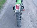 Kawasaki  KLX 250 1996 годаүшін1 150 000 тг. в Алматы – фото 8