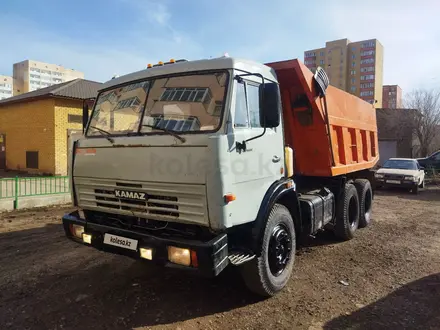КамАЗ  65111 2003 года за 5 300 000 тг. в Астана