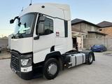 Renault  T-Series 2019 годаүшін33 400 000 тг. в Алматы – фото 2