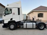 Renault  T-Series 2019 годаүшін33 400 000 тг. в Алматы