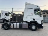 Renault  T-Series 2019 годаүшін33 400 000 тг. в Алматы – фото 4