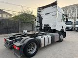 Renault  T-Series 2019 годаүшін33 400 000 тг. в Алматы – фото 3