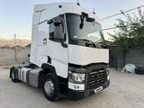 Renault  T-Series 2019 годаүшін33 400 000 тг. в Алматы – фото 5