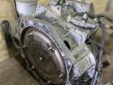 Контрактный Акпп на Volkswagen Jetta 09G обьем 1.6үшін350 000 тг. в Астана