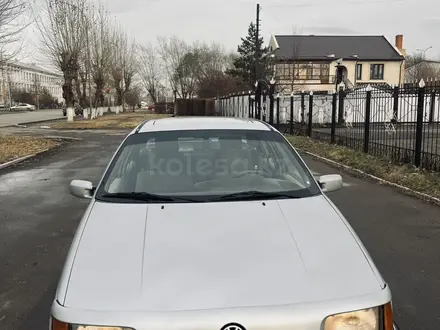 Volkswagen Passat 1991 года за 1 500 000 тг. в Кокшетау – фото 3