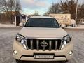 Toyota Land Cruiser Prado 2012 годаfor16 700 000 тг. в Караганда – фото 20