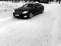 Lexus LS 460 2008 годаүшін7 200 000 тг. в Петропавловск