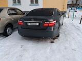 Lexus LS 460 2008 годаүшін7 200 000 тг. в Петропавловск – фото 3