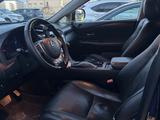 Lexus RX 270 2012 годаүшін9 400 000 тг. в Астана – фото 3