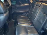Lexus RX 270 2012 годаүшін9 400 000 тг. в Астана – фото 4