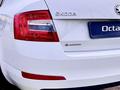 Skoda Octavia 2014 годаүшін6 500 000 тг. в Актау – фото 16