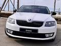 Skoda Octavia 2014 годаүшін6 500 000 тг. в Актау – фото 7