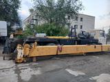 МАЗ  Автокраны 1998 года за 3 000 000 тг. в Семей