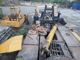 МАЗ  Автокраны 1998 года за 3 000 000 тг. в Семей – фото 4
