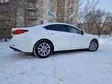 Mazda 6 2017 годаүшін9 000 000 тг. в Караганда – фото 3