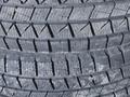 235/65/17 Bridgestone за 15 000 тг. в Уральск