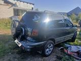 Mitsubishi RVR 1994 года за 550 000 тг. в Алматы