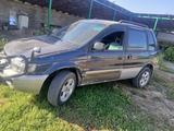 Mitsubishi RVR 1994 года за 550 000 тг. в Алматы – фото 3