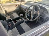 Mitsubishi RVR 1994 года за 550 000 тг. в Алматы – фото 5