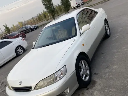 Toyota Windom 1996 года за 4 500 000 тг. в Алматы