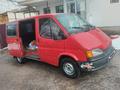 Ford Transit 1992 годаүшін1 600 000 тг. в Алматы