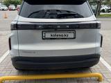 Chery Tiggo 4 Pro 2025 года за 8 000 000 тг. в Астана – фото 3