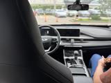 Chery Tiggo 4 Pro 2025 года за 8 000 000 тг. в Астана