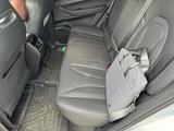 Chery Tiggo 4 Pro 2025 года за 8 000 000 тг. в Астана – фото 2