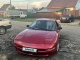 Ford Probe 1996 года за 1 950 000 тг. в Петропавловск