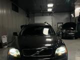 Volvo XC90 2004 годаfor4 700 000 тг. в Караганда – фото 2