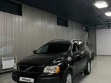 Volvo XC90 2004 годаfor4 700 000 тг. в Караганда