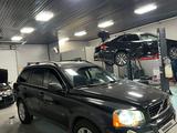Volvo XC90 2004 годаfor4 700 000 тг. в Караганда – фото 4
