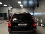 Volvo XC90 2004 годаfor4 700 000 тг. в Караганда – фото 3