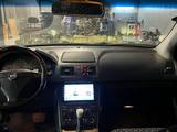 Volvo XC90 2004 годаfor4 700 000 тг. в Караганда – фото 5