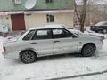 ВАЗ (Lada) 2115 2002 годаfor550 000 тг. в Аксу – фото 2