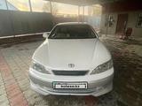 Toyota Windom 1998 годаүшін4 200 000 тг. в Алматы