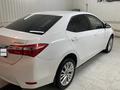 Toyota Corolla 2013 года за 6 550 000 тг. в Степногорск – фото 3