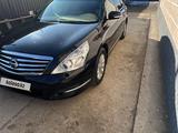 Nissan Teana 2010 года за 4 000 000 тг. в Атырау – фото 3